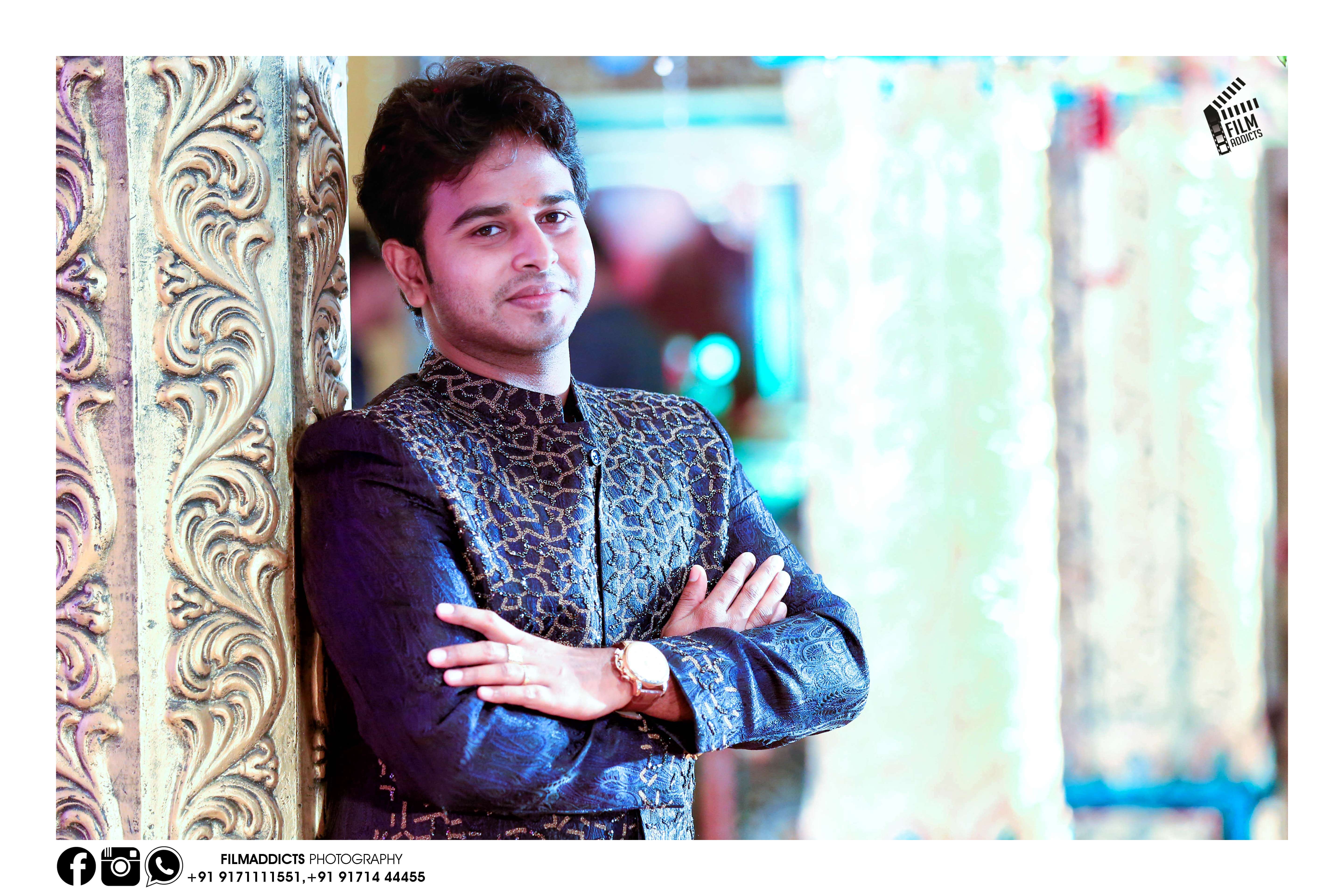 Grand-wedding-photographer-in-madurai,grand-wedding-videography-in-madurai